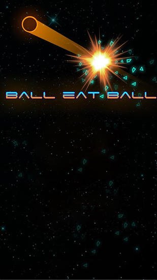 download Ball eat ball apk